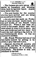 StevensPoint(PA)News(Oct. 4, 1892)